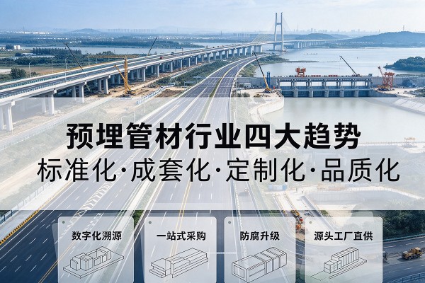 罗湖行业发展趋势总结