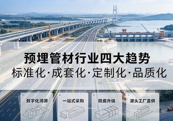 罗湖行业发展趋势总结