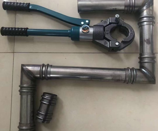 罗湖冷却管生产