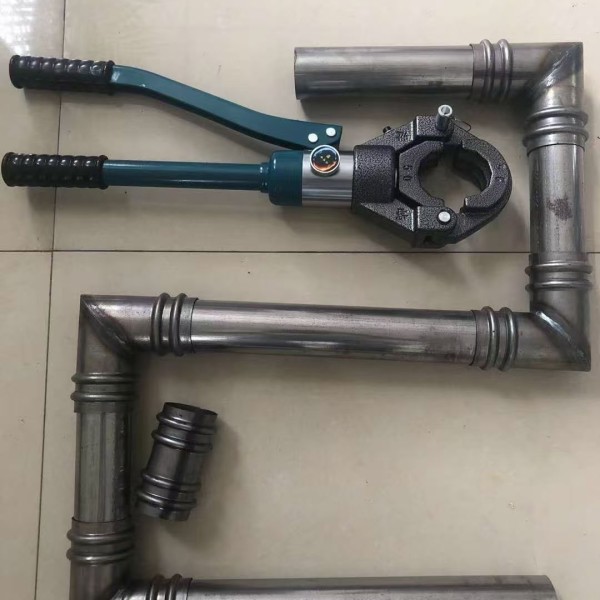 罗湖冷却管生产
