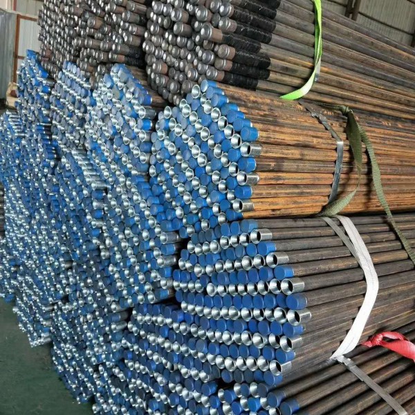 罗湖冷却管生产